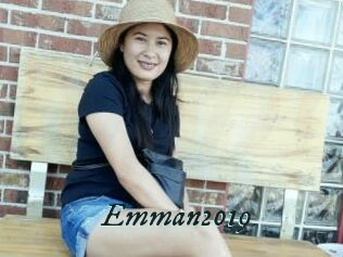 Emman2019