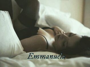Emmanuela