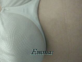 Emmas