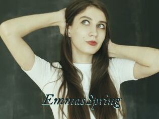 EmmasSpring