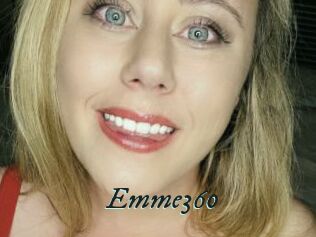 Emme360