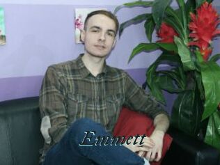 Emmett