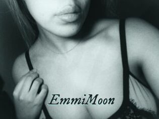 EmmiMoon