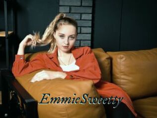EmmieSweetty