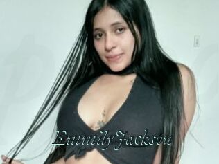 EmmilyJackson