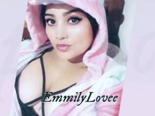 EmmilyLovee