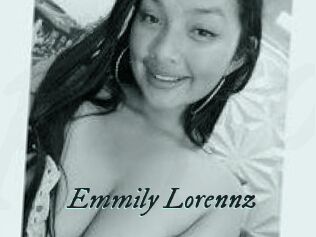 Emmily_Lorennz