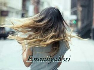 EmmilyaRosi