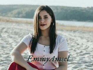 EmmyAmsel