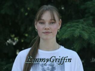 EmmyGriffin