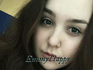 EmmyHappy