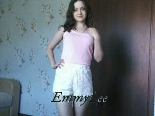 EmmyLee
