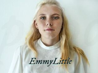 EmmyLittle