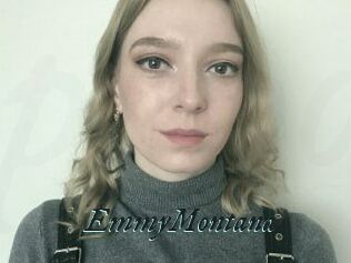 EmmyMontana