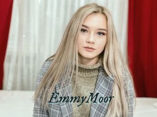 EmmyMoor