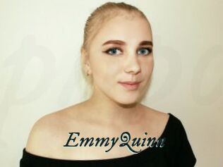 EmmyQuinn