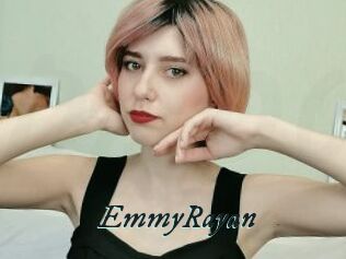 EmmyRayan