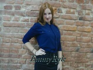 EmmyRyle