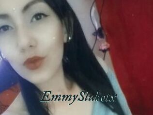 EmmySluhotx