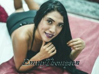 EmmyThompson