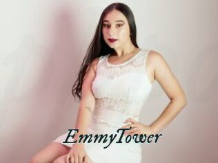 EmmyTower