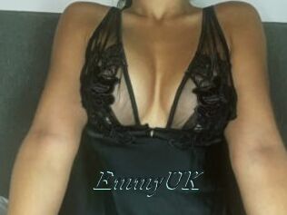 EmmyUK