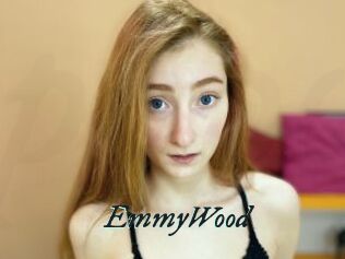 EmmyWood