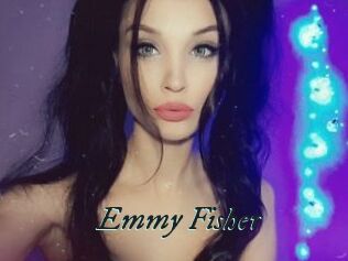 Emmy_Fisher