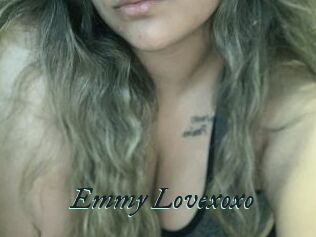 Emmy_Lovexoxo