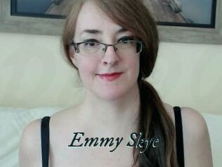 Emmy_Skye