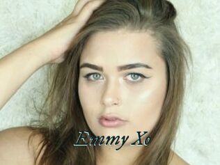 Emmy_Xo