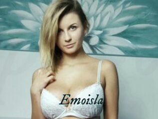 Emo_isla