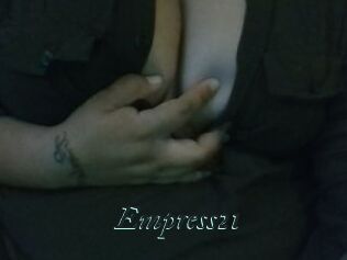 Empress21