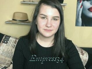 Empress34