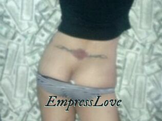 EmpressLove Pharaons Porn