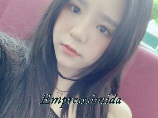 Empresssimida