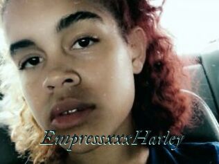 EmpressxxxHarley