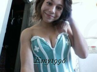 Emy1996
