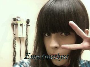 EmyAmethyst