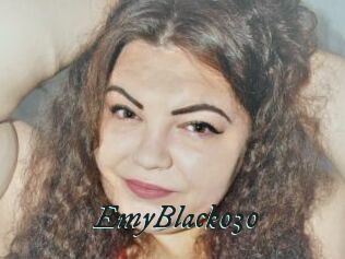 EmyBlack030