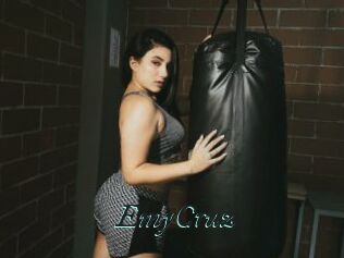 EmyCruz