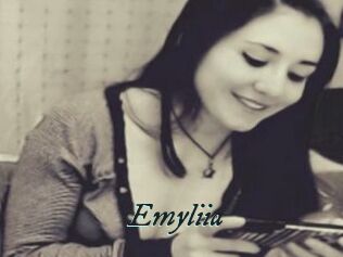 Emyliia
