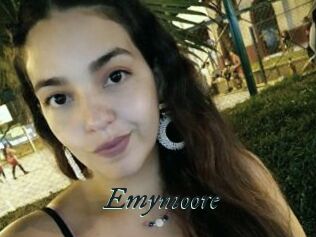 Emymoore