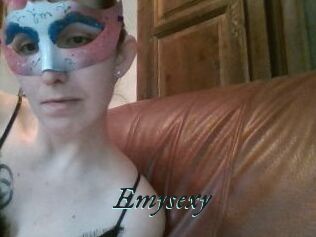 Emysexy