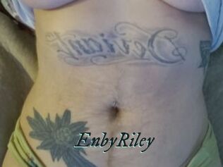 EnbyRiley