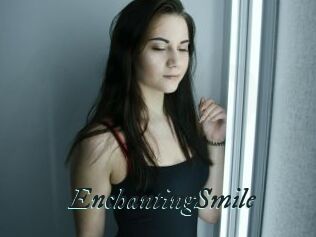 EnchantingSmile
