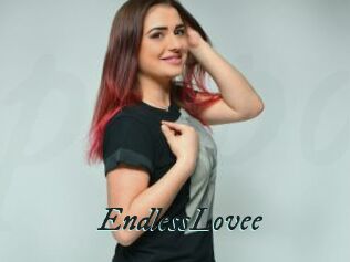 EndlessLovee