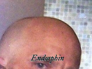 Endorphin