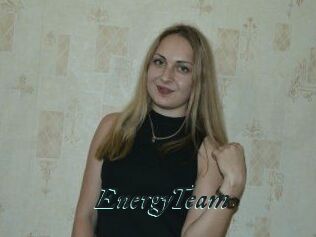 EnergyTeam