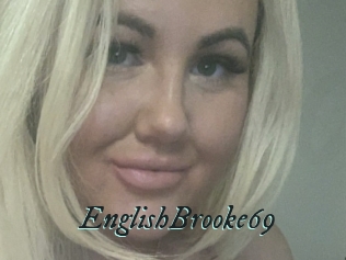 EnglishBrooke69 Pharaons Porn